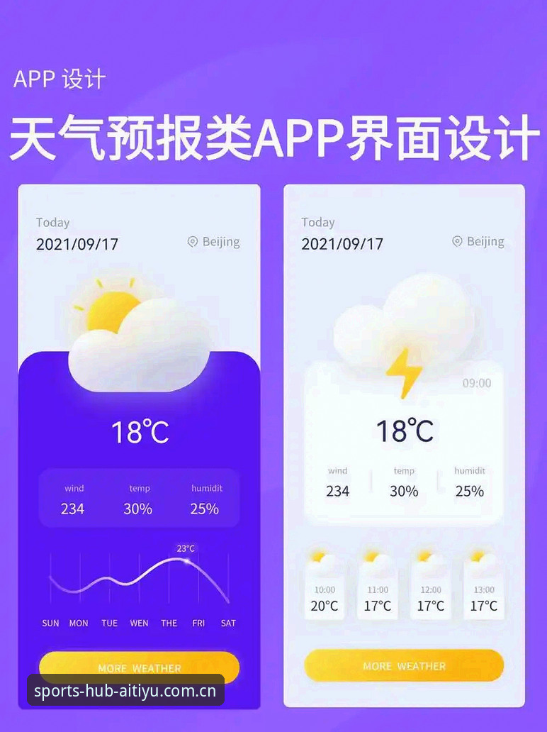 3个步骤掌握爱体育APP使用教程手机版——2026新版功能与旧版入口全解析