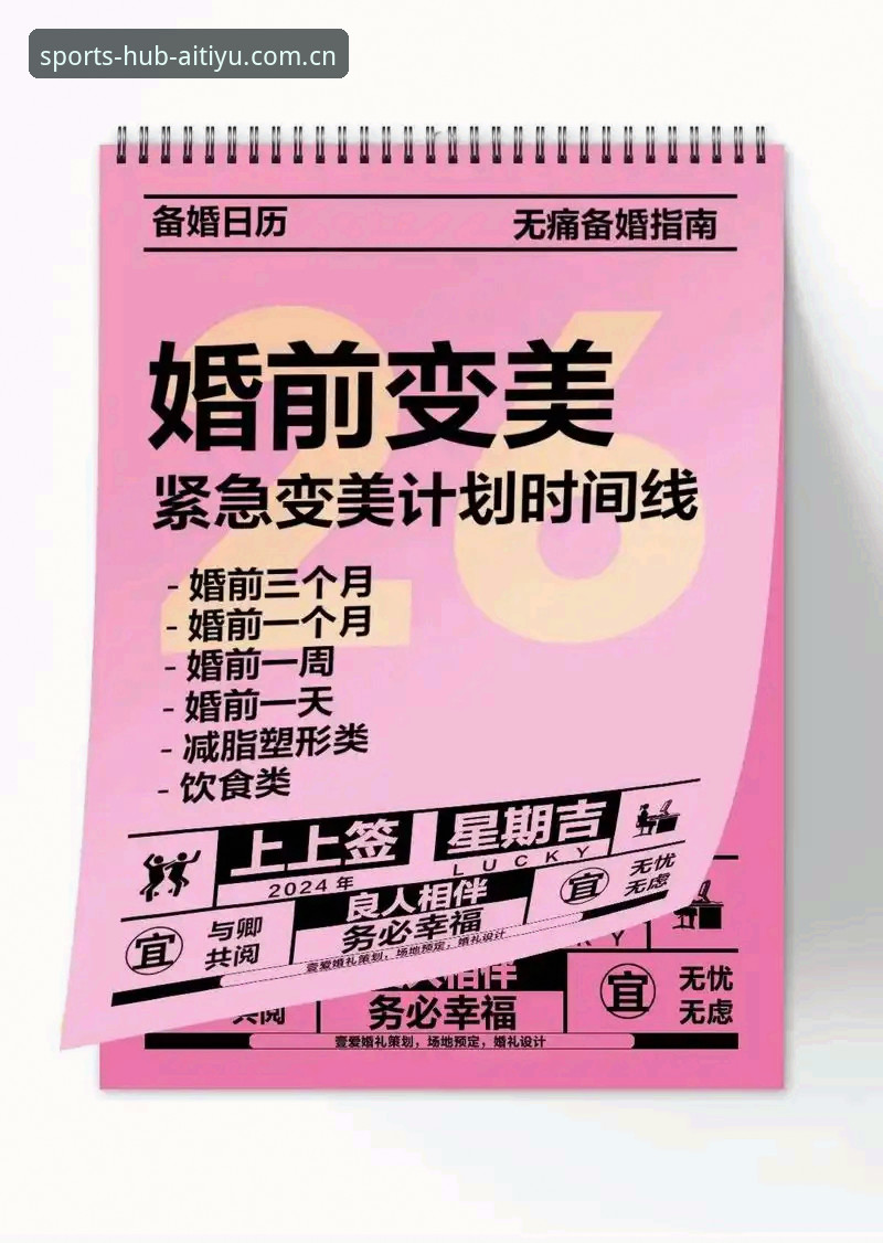 爱体育APP更新使用技巧完整指南：从旧版本迁移到2026新版的实用方法